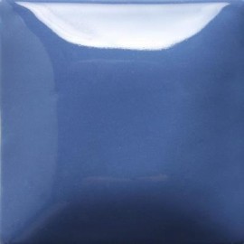 The Blues - Gallon Stroke & Coat by Mayco Colors The Blues - Gallon Stroke & Coat by Mayco Colors